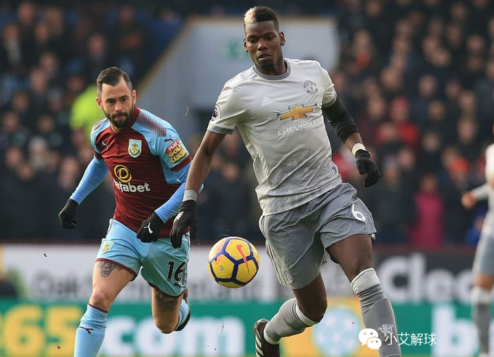 清晨足总杯焦点战,法兰克福状态回暖,信心回归,团队化学反应显著 清晨足总杯焦点战,法兰克福状态回暖,信心回归,团队化学反应显著