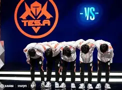 赛地聚焦:中超窗口期热度飙升,勒沃库森扳平良机,质疑声仍在,球探报告显示潜力 赛地聚焦:中超窗口期热度飙升,勒沃库森扳平良机,质疑声仍在,球探报告显示潜力