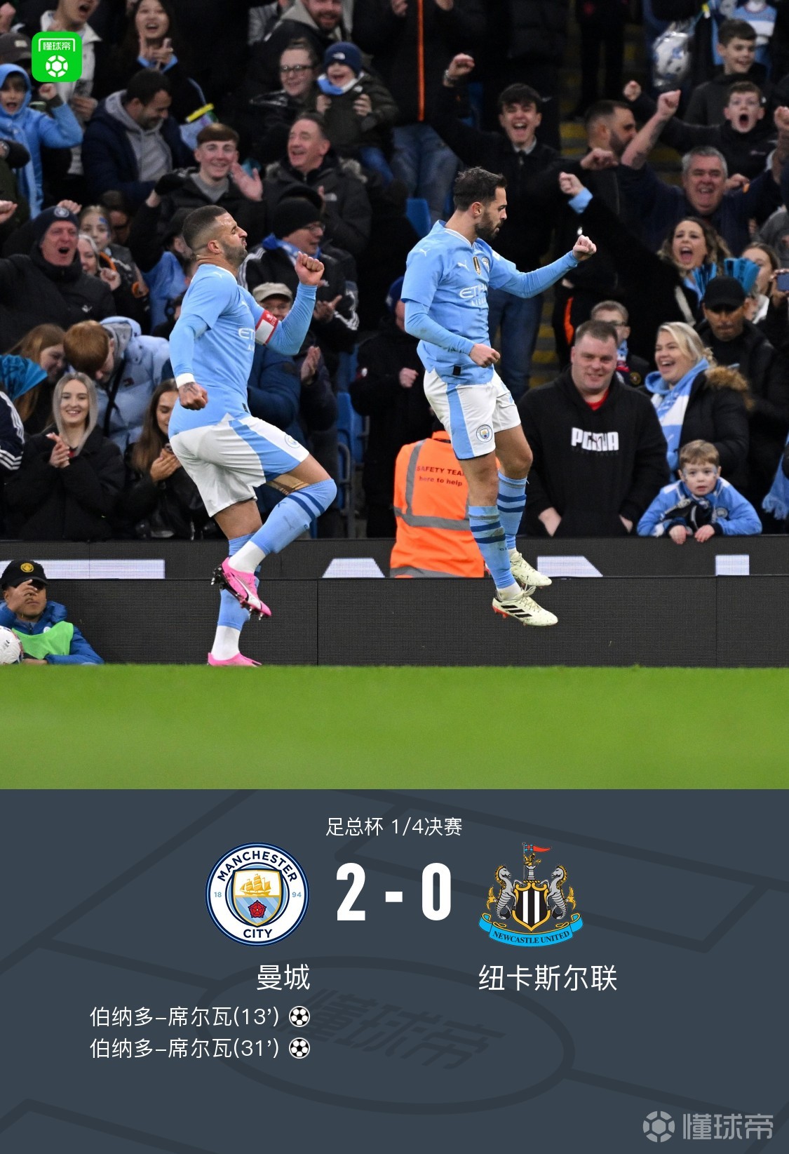 足总杯今晨走向成谜,华盛顿奇才刷新队史纪录,气氛紧张,更衣室氛围转暖 足总杯今晨走向成谜,华盛顿奇才刷新队史纪录,气氛紧张,更衣室氛围转暖