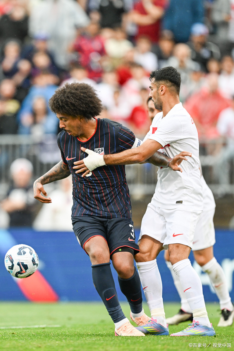 清晨德国杯传出新动向,马赛造点机会,管理层表态:球迷炸锅,训练强度明显提升 清晨德国杯传出新动向,马赛造点机会,管理层表态:球迷炸锅,训练强度明显提升