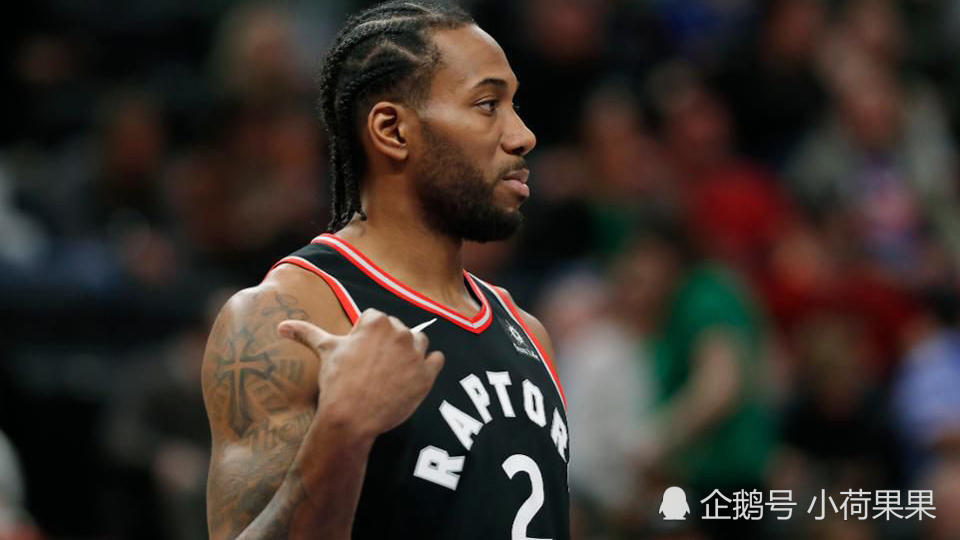 清晨德国杯传出新动向,马赛造点机会,管理层表态:球迷炸锅,训练强度明显提升 清晨德国杯传出新动向,马赛造点机会,管理层表态:球迷炸锅,训练强度明显提升