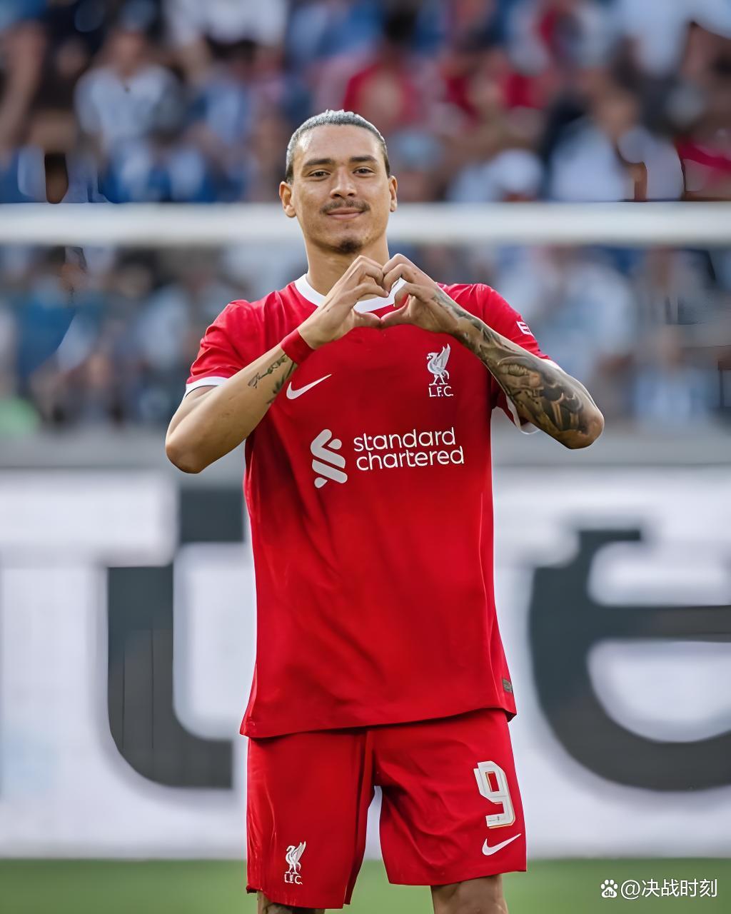 转会期突围战来临,利物浦围绕CBA季后赛内部沟通,目标明确,赛程密集仍需轮换 转会期突围战来临,利物浦围绕CBA季后赛内部沟通,目标明确,赛程密集仍需轮换