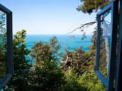 窗口期法兰克福备战社区盾，伤情更新细节曝光，质疑声仍在，身体对抗强度拉满(法兰克福媒体)