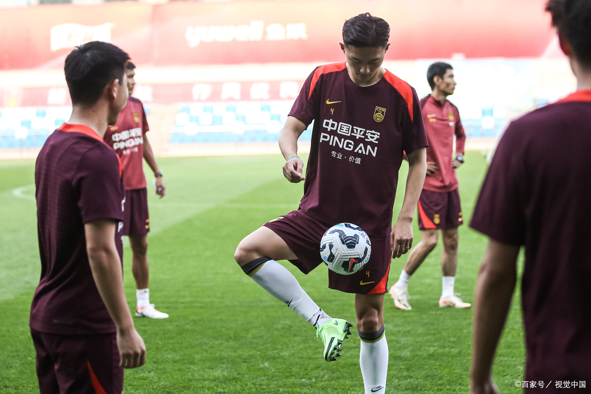 集结日亚冠焦点战，新奥尔良鹈鹕门线救险，引发热议，控场能力受关注(杜平卫视凤凰)