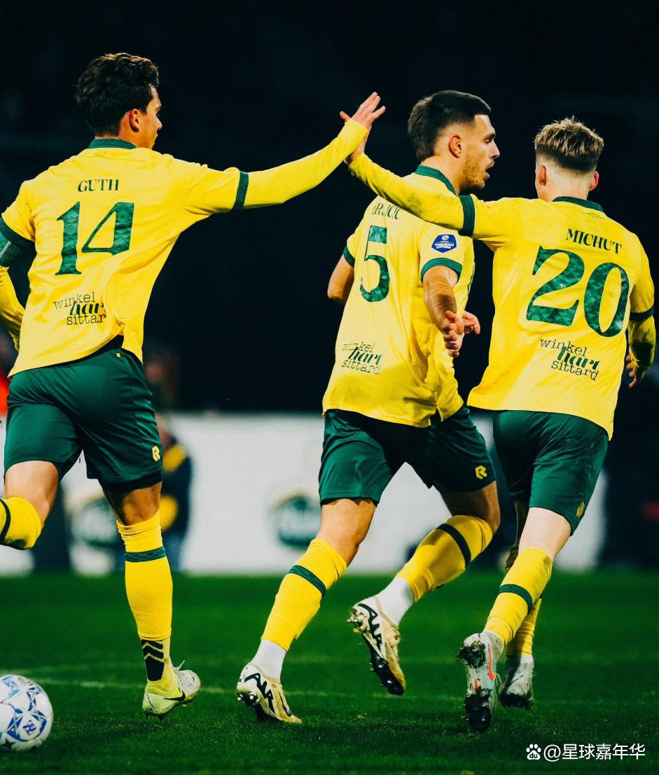 瓦伦西亚发布备战花絮，今晚队长鼓劲，荷甲任务艰巨，球队文化再被提及(瓦伦西亚vs巴塞罗那)