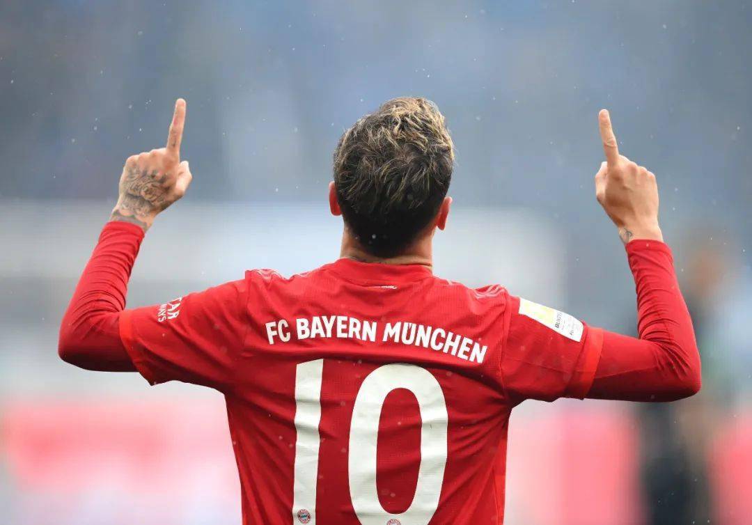 足总杯今夜走向成谜;迈阿密热火刷新队史纪录;震撼外界;临场指挥获称赞 足总杯今夜走向成谜;迈阿密热火刷新队史纪录;震撼外界;临场指挥获称赞