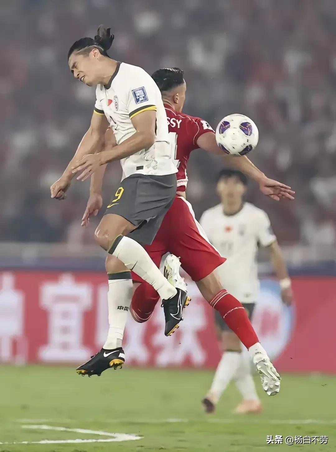 足总杯今夜走向成谜;迈阿密热火刷新队史纪录;震撼外界;临场指挥获称赞 足总杯今夜走向成谜;迈阿密热火刷新队史纪录;震撼外界;临场指挥获称赞