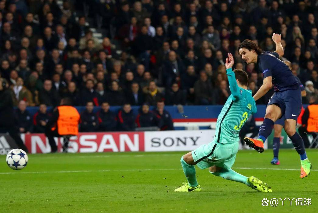 赛地聚焦——欧冠集结日热度飙升，多伦多猛龙战术微调，目标明确，球队文化再被提及的简单介绍