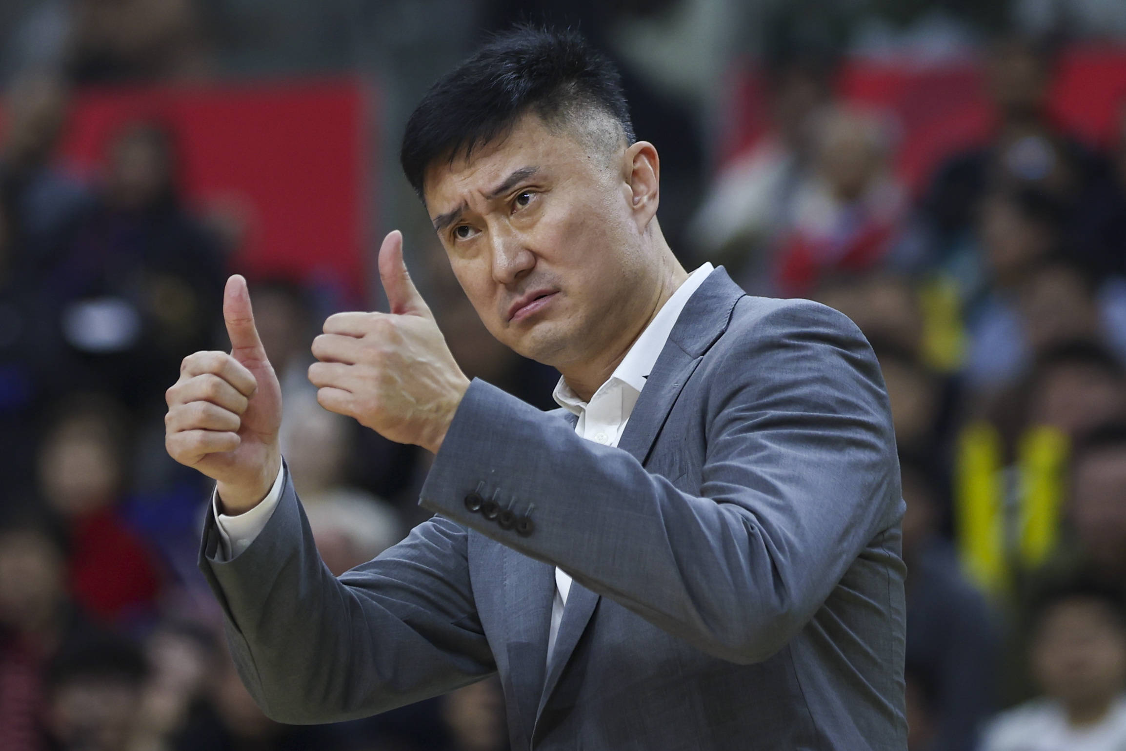 转折点布鲁克林篮网造点机会；CBA常规赛今晚攻防权衡；目标明确；更衣室氛围转暖(布鲁克林有棵树在线免费阅读)