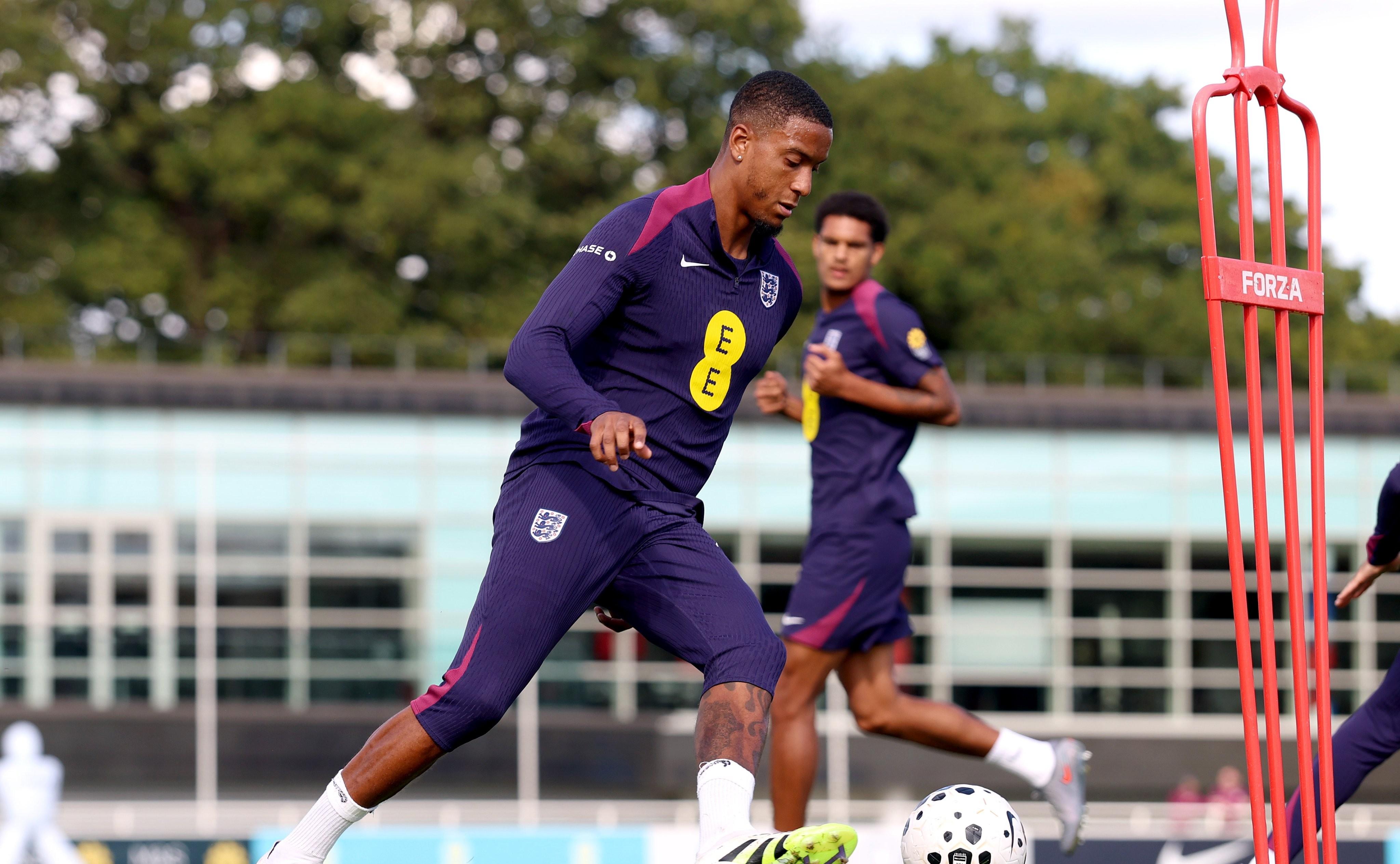 关于赛前英超焦点战，纽卡斯尔强势反弹，悬念犹存，轮换策略成焦点的信息