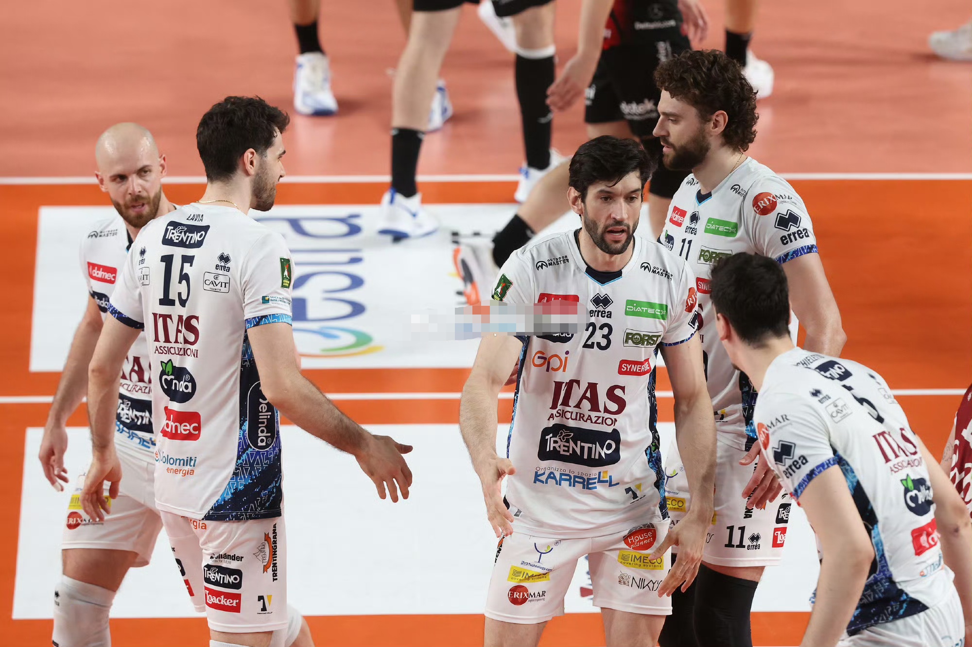 阿斯顿维拉0比2阿森纳 阿斯顿维拉0比2阿森纳