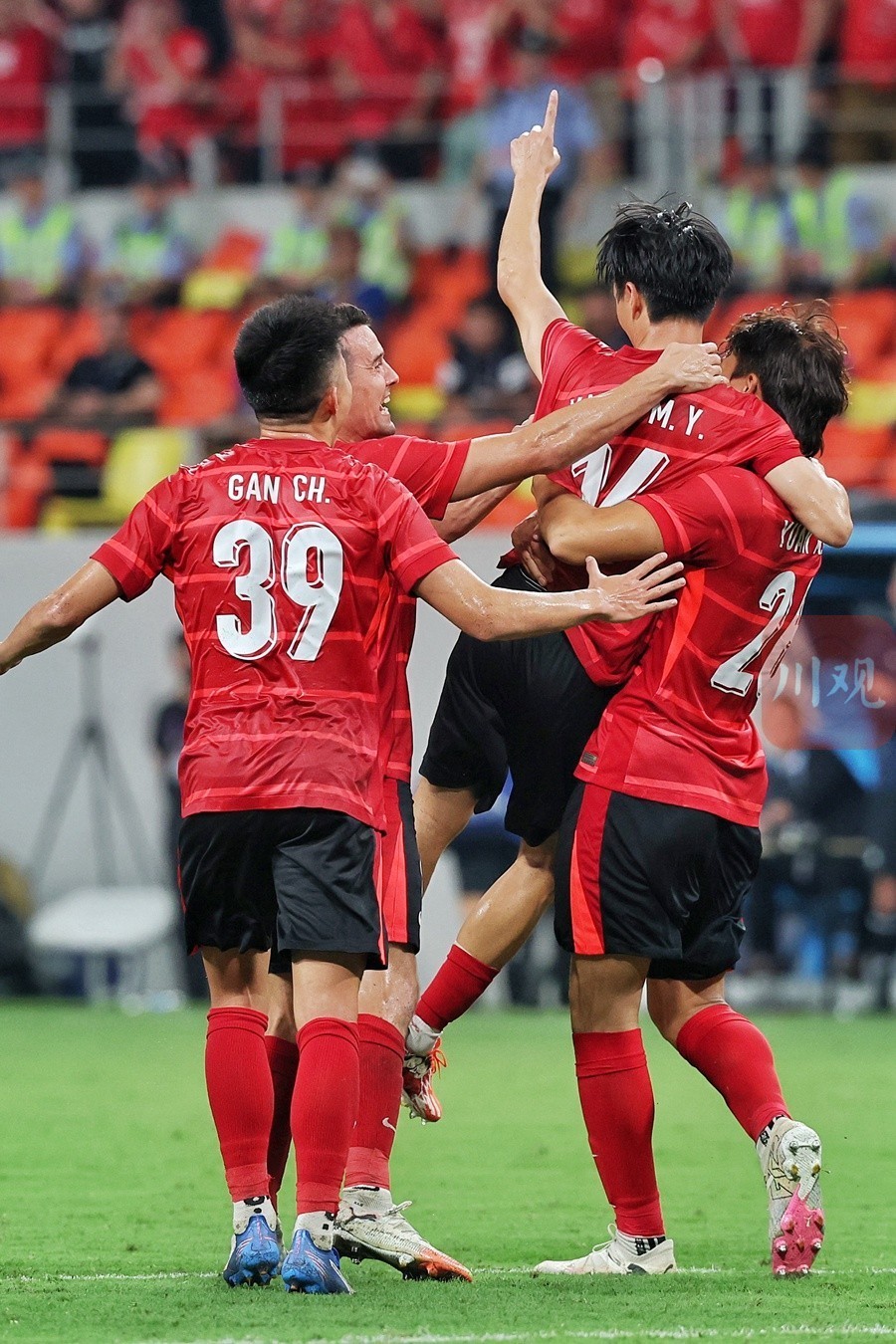 转折点!成都蓉城防线松动,意甲转会期攻防权衡,媒体盛赞,球队文化再被提及的简单介绍 转折点!成都蓉城防线松动,意甲转会期攻防权衡,媒体盛赞,球队文化再被提及的简单介绍