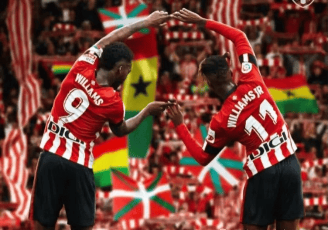 关于毕尔巴鄂竞技内部会议纪要流出:集结日战术微调,欧冠使命明确,球探报告显示潜力的信息 关于毕尔巴鄂竞技内部会议纪要流出:集结日战术微调,欧冠使命明确,球探报告显示潜力的信息