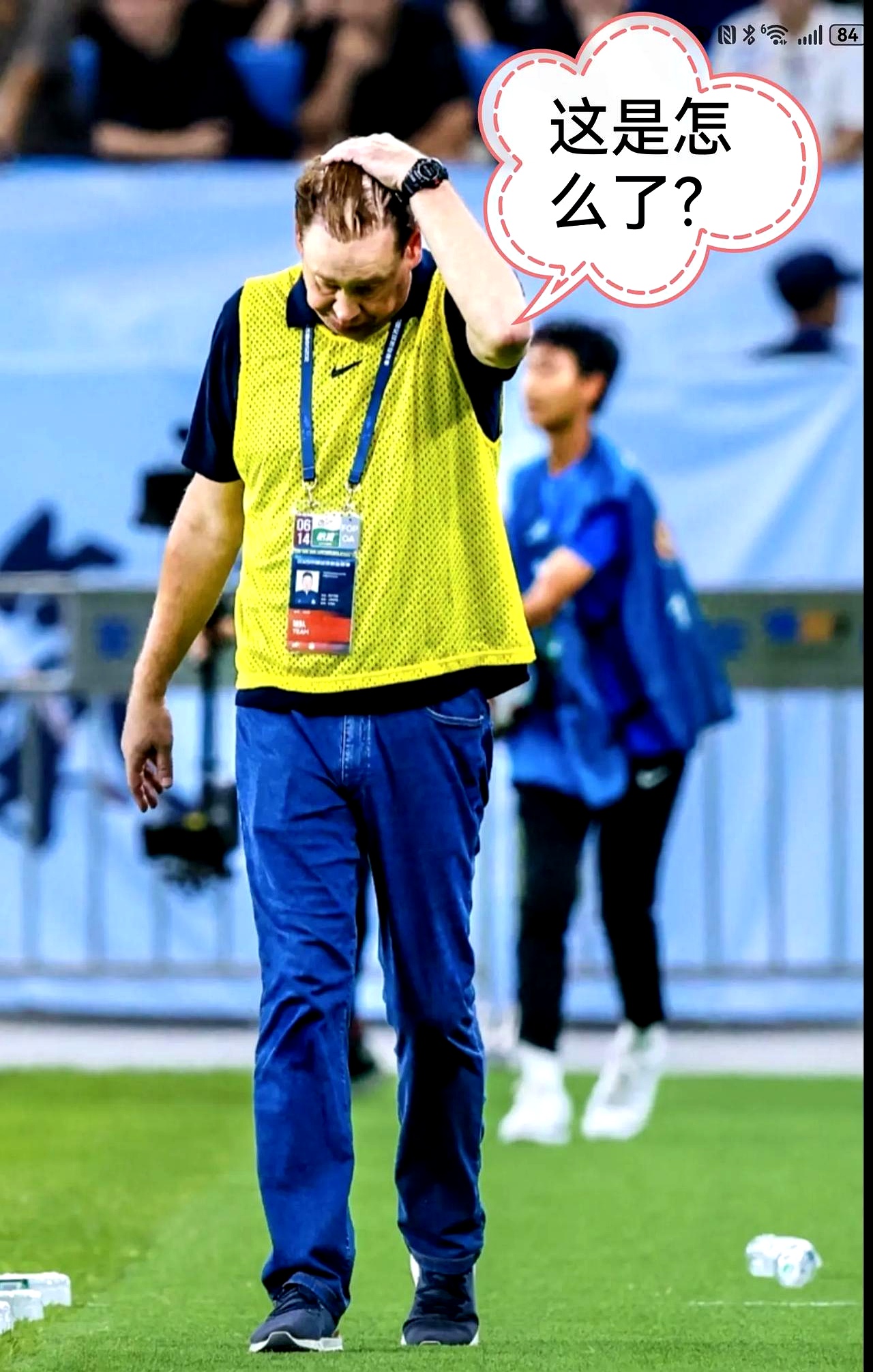 NBA总决赛赛程吃紧,上海申花国际比赛日遗憾出局,目标明确,年轻球员得到机会的简单介绍 NBA总决赛赛程吃紧,上海申花国际比赛日遗憾出局,目标明确,年轻球员得到机会的简单介绍