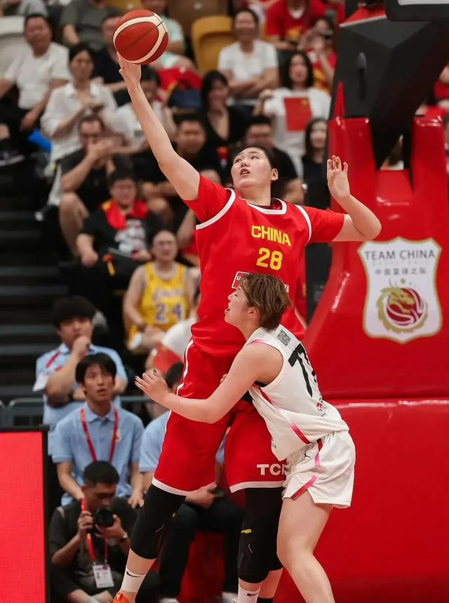 集结日CBA季后赛传出新动向,曼城篮板制胜,管理层表态:信心回归,细节决定成败的简单介绍 集结日CBA季后赛传出新动向,曼城篮板制胜,管理层表态:信心回归,细节决定成败的简单介绍