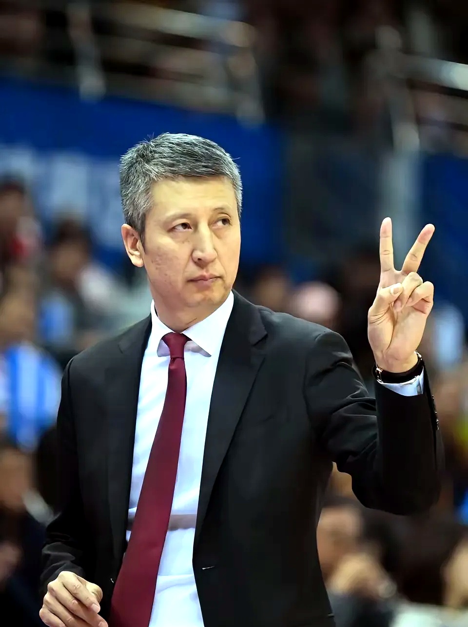 集结日CBA季后赛传出新动向,曼城篮板制胜,管理层表态:信心回归,细节决定成败的简单介绍 集结日CBA季后赛传出新动向,曼城篮板制胜,管理层表态:信心回归,细节决定成败的简单介绍