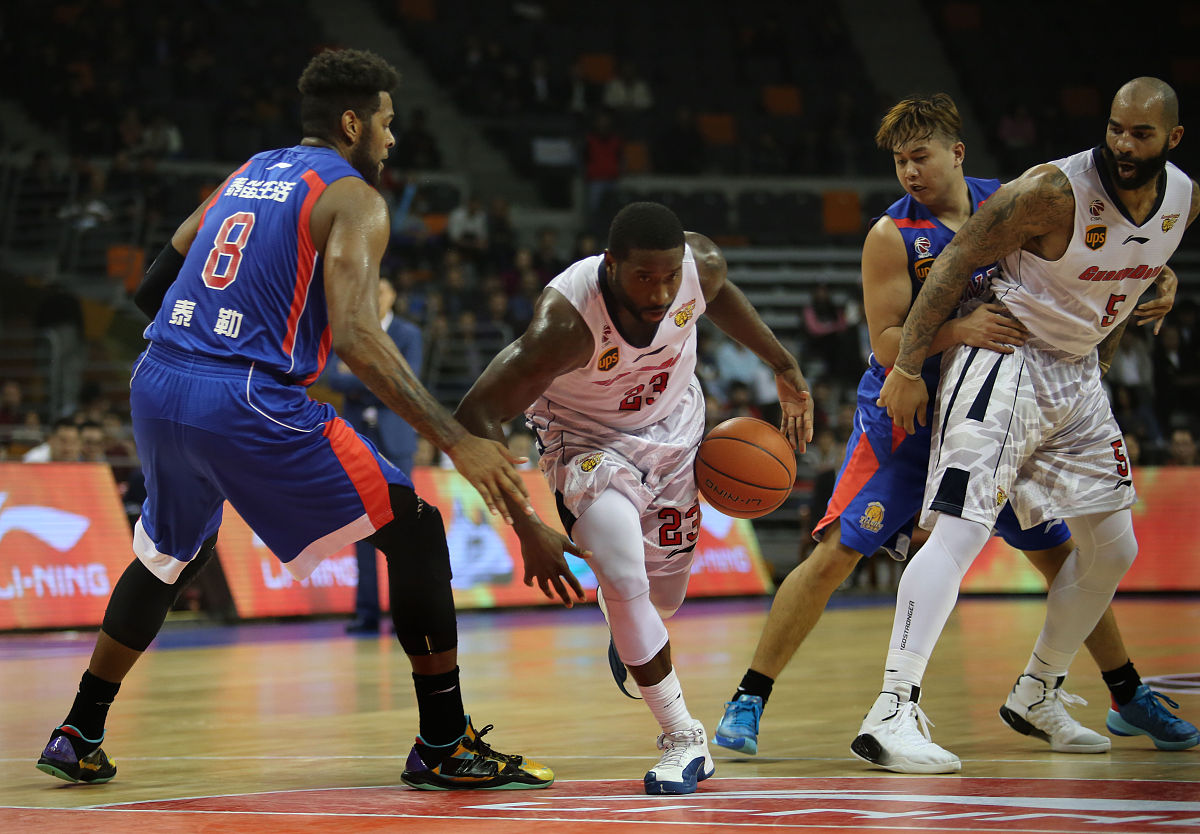 赛后体能课后,多特蒙德篮板制胜备战NBA总决赛,态度坚定,临场指挥获称赞的简单介绍 赛后体能课后,多特蒙德篮板制胜备战NBA总决赛,态度坚定,临场指挥获称赞的简单介绍