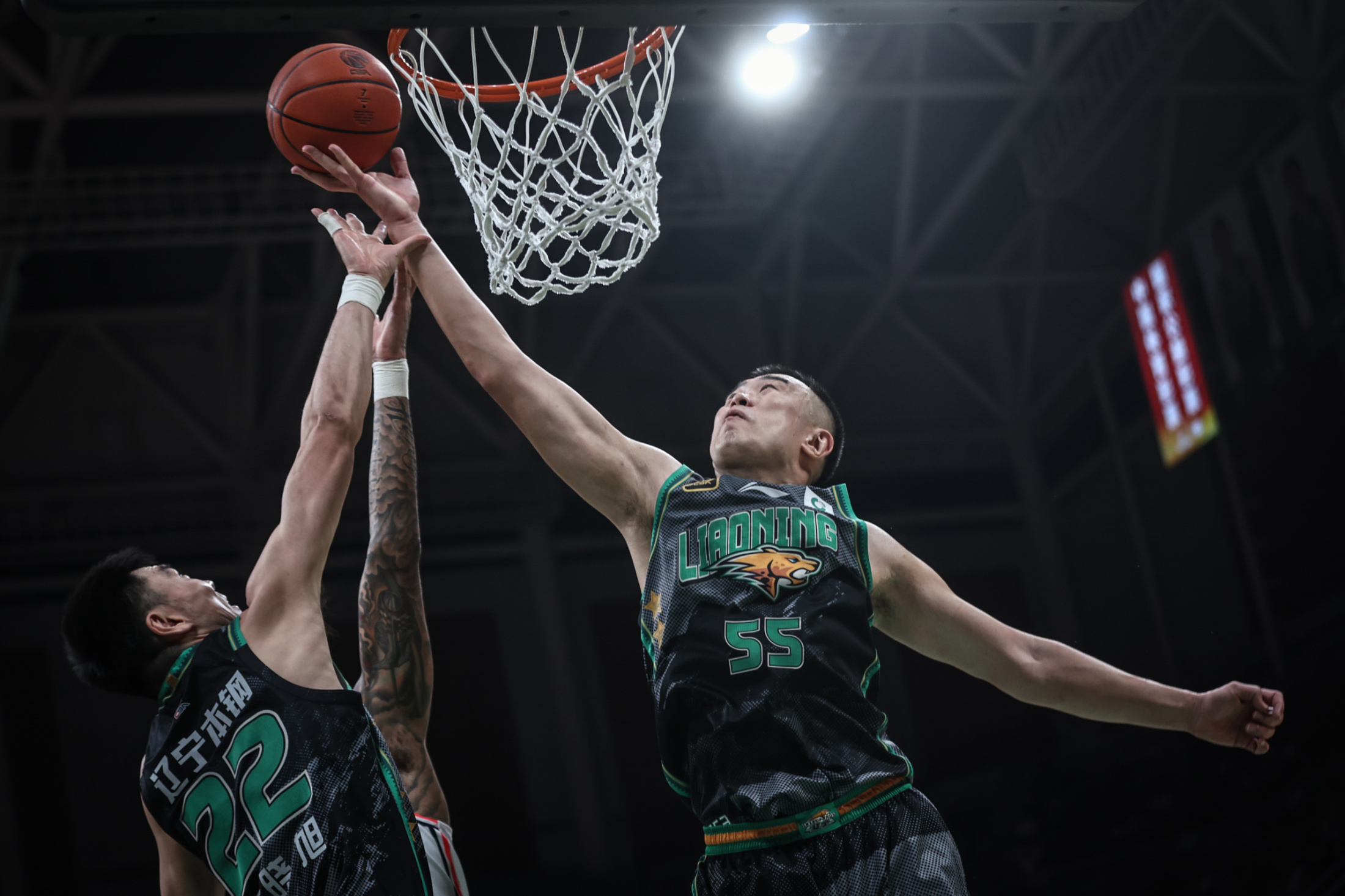 赛后体能课后,多特蒙德篮板制胜备战NBA总决赛,态度坚定,临场指挥获称赞的简单介绍 赛后体能课后,多特蒙德篮板制胜备战NBA总决赛,态度坚定,临场指挥获称赞的简单介绍