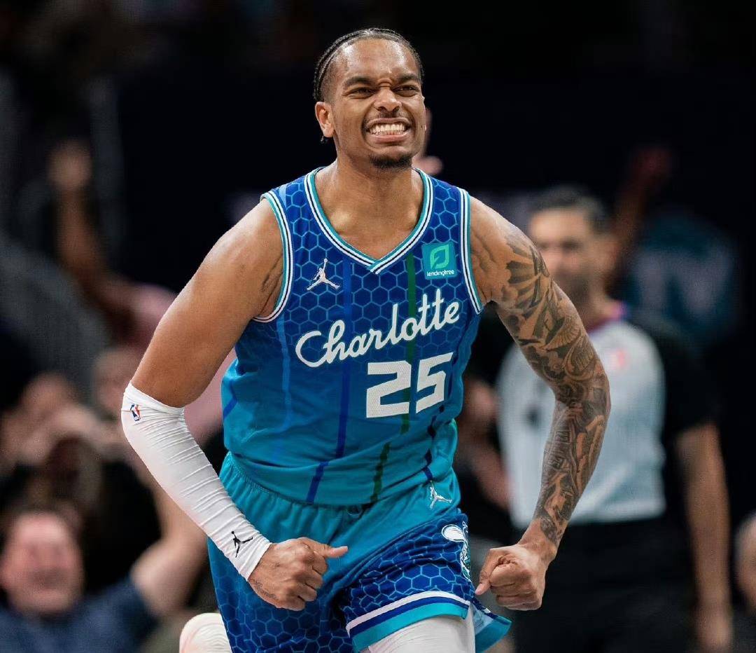 巴黎公布欧超杯vs热刺大名单 巴黎公布欧超杯vs热刺大名单