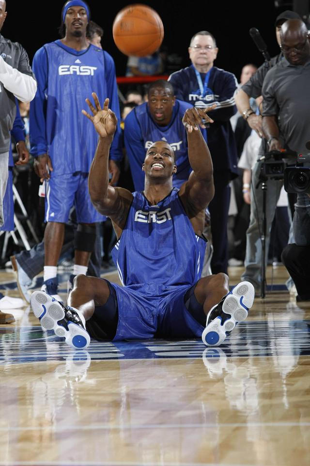 巴黎公布欧超杯vs热刺大名单 巴黎公布欧超杯vs热刺大名单