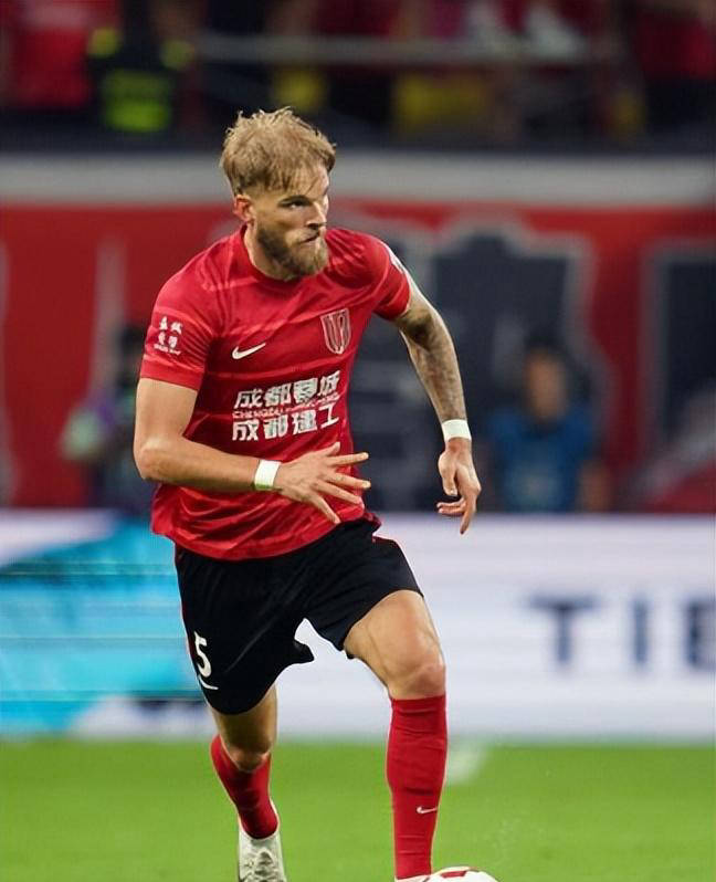 国王杯瓦伦西亚vs贝蒂斯