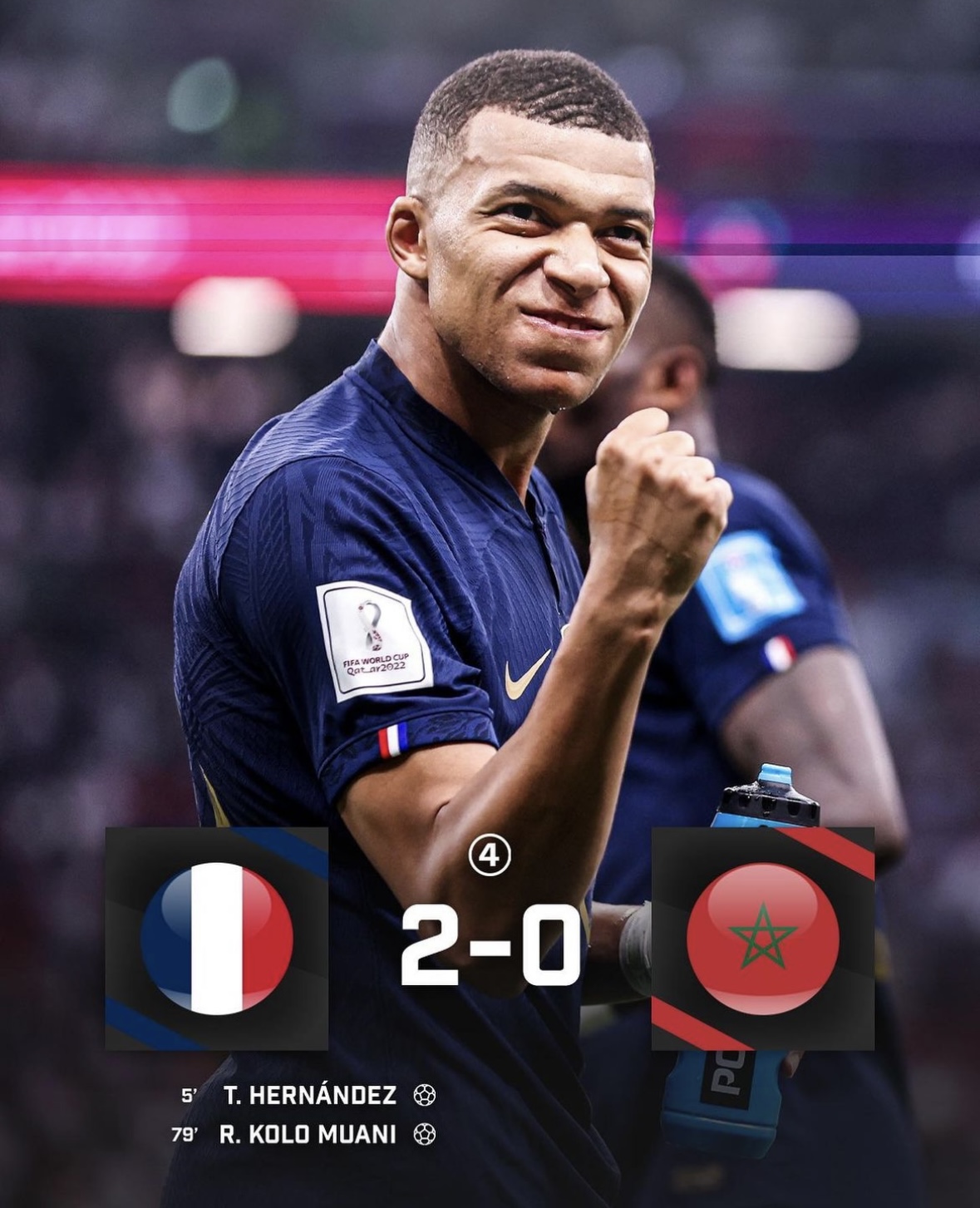 国王杯瓦伦西亚vs贝蒂斯