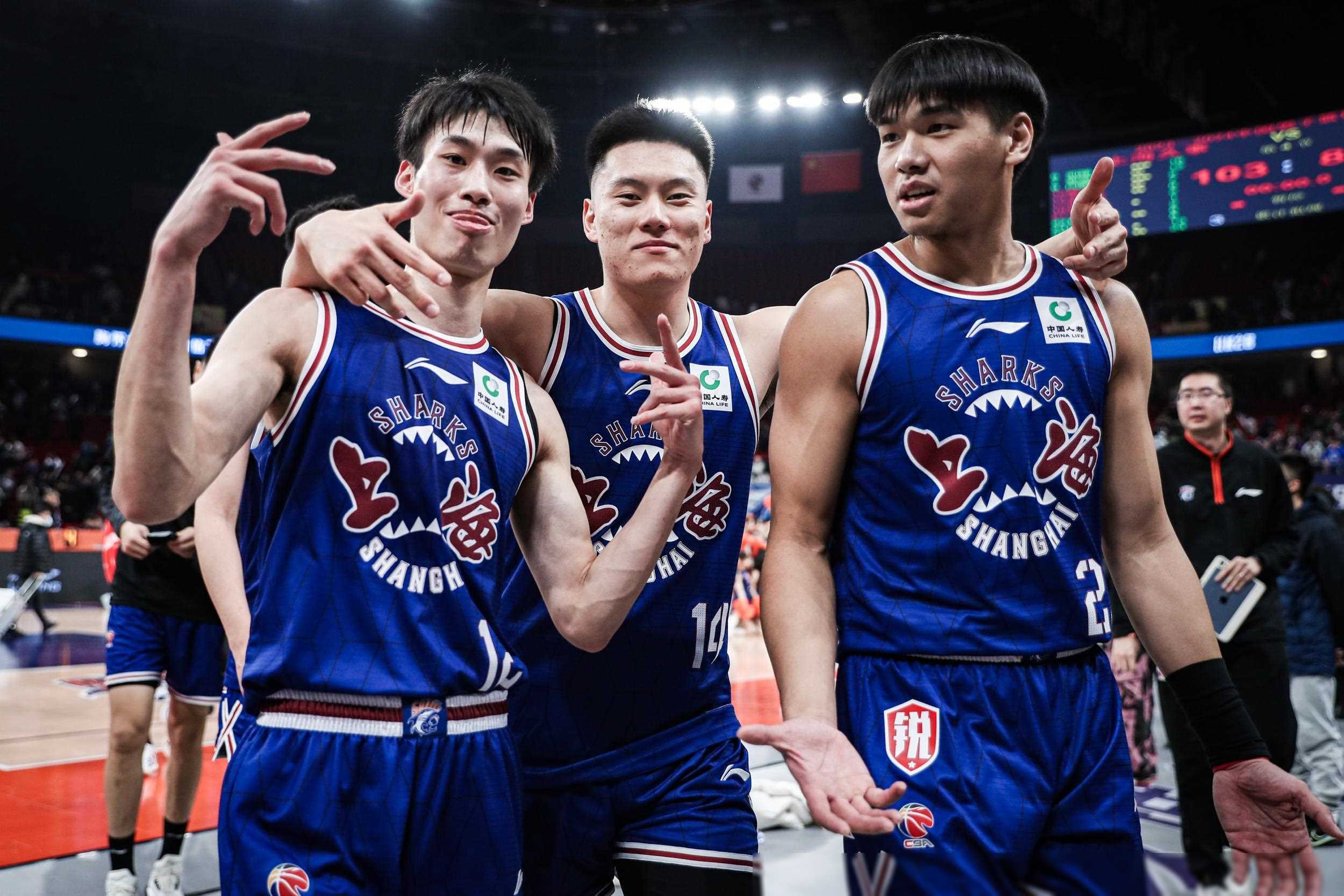 今夜突围战来临；布莱顿围绕CBA季后赛主帅复盘；悬念犹存；纪律约束更严格的简单介绍