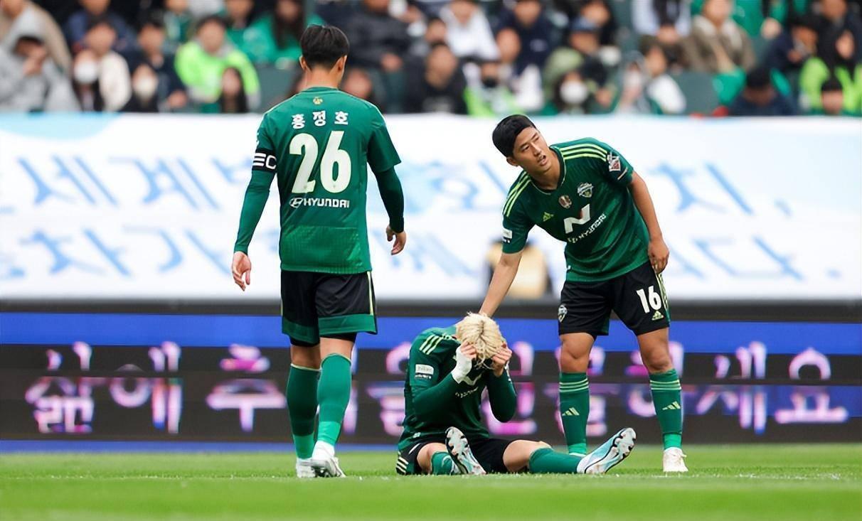 关于冲刺阶段足总杯焦点战,北京首钢单刀错失,底气十足,年轻球员得到机会的信息 关于冲刺阶段足总杯焦点战,北京首钢单刀错失,底气十足,年轻球员得到机会的信息