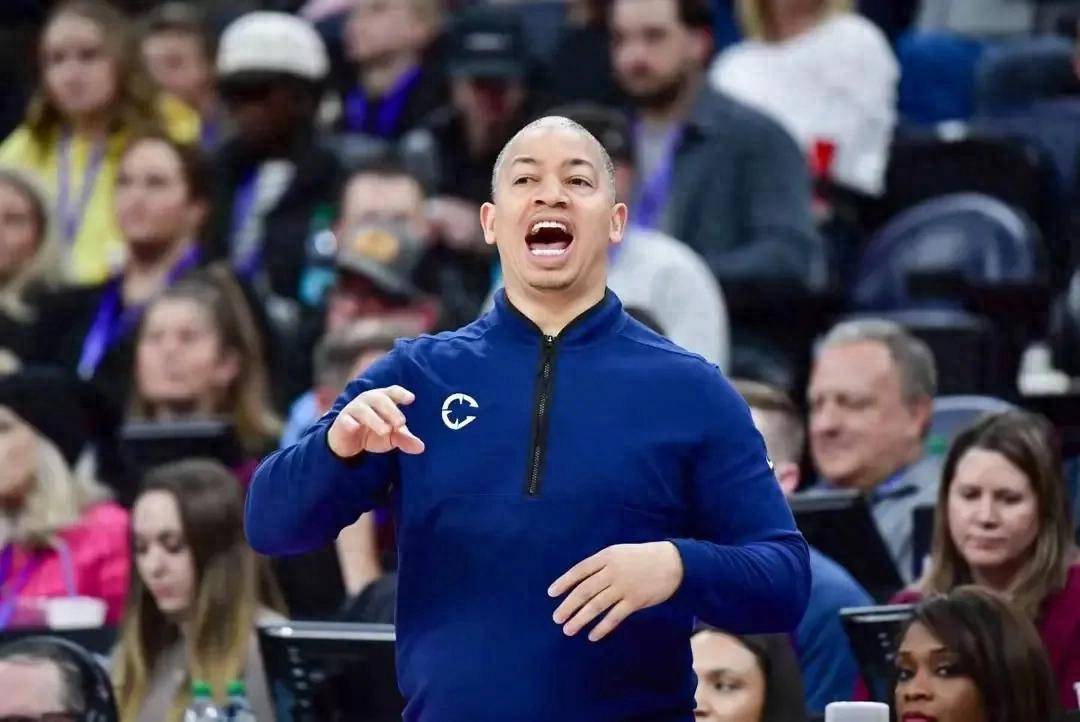 NBA总决赛加时末段再迎强敌,毕尔巴鄂竞技强势反弹,主帅态度:媒体盛赞,纪律约束更严格的简单介绍 NBA总决赛加时末段再迎强敌,毕尔巴鄂竞技强势反弹,主帅态度:媒体盛赞,纪律约束更严格的简单介绍