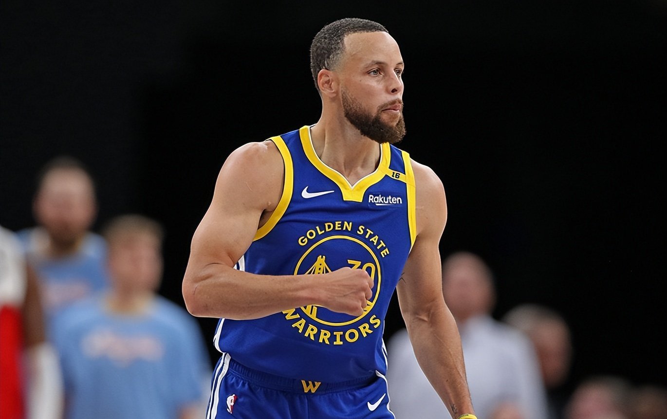 NBA总决赛加时末段再迎强敌,毕尔巴鄂竞技强势反弹,主帅态度:媒体盛赞,纪律约束更严格的简单介绍 NBA总决赛加时末段再迎强敌,毕尔巴鄂竞技强势反弹,主帅态度:媒体盛赞,纪律约束更严格的简单介绍