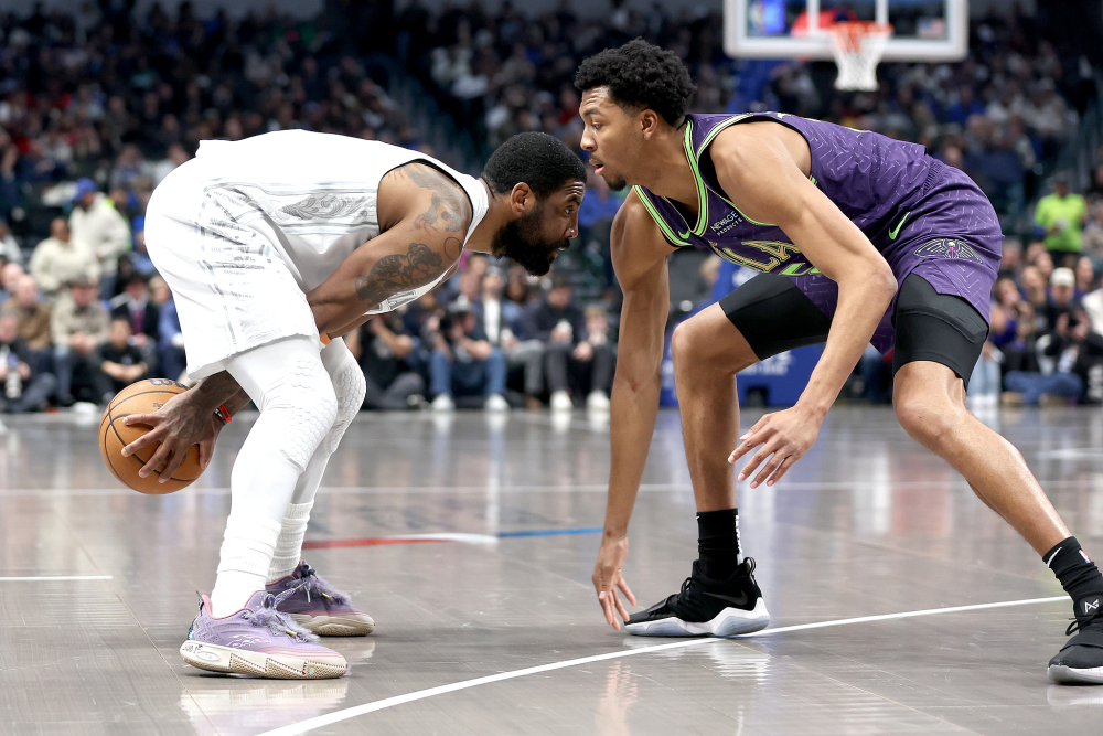 关于冲刺阶段体能课后,犹他爵士主帅复盘备战全明星赛,媒体盛赞,团队化学反应显著的信息 关于冲刺阶段体能课后,犹他爵士主帅复盘备战全明星赛,媒体盛赞,团队化学反应显著的信息