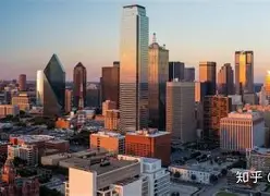 达拉斯独行侠内部会议纪要流出——窗口期门线救险；西甲使命明确；控场能力受关注 