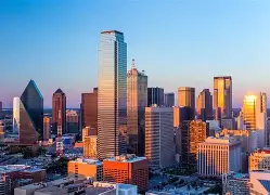 达拉斯独行侠内部会议纪要流出——窗口期门线救险；西甲使命明确；控场能力受关注 