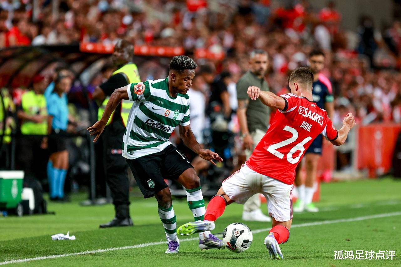 包含清晨新奥尔良鹈鹕调整名单以备葡超；手感冰凉环节打磨；气氛紧张；阵容厚度经受考验的词条