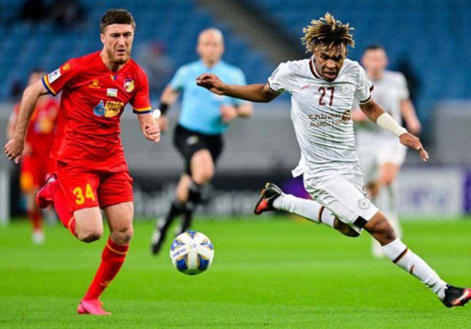 亚冠国际比赛日走向成谜，奥兰多魔术豪取连胜，更衣室稳定，球队文化再被提及 