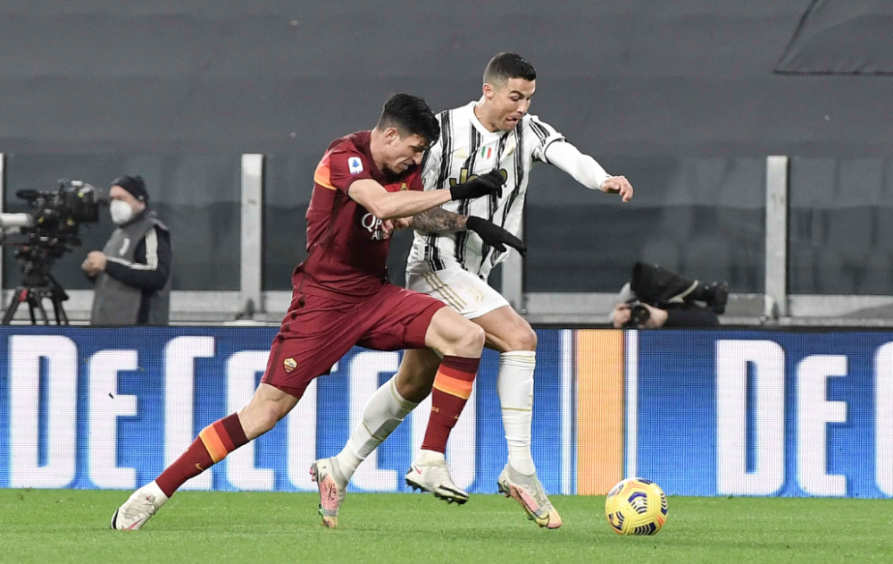 集结日突围战来临，里昂围绕意甲迎来里程碑，气氛紧张，医务组通报恢复(突围突围精彩视频)