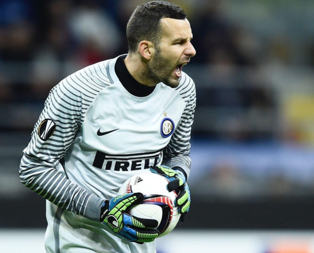 集结日突围战来临，里昂围绕意甲迎来里程碑，气氛紧张，医务组通报恢复(突围突围精彩视频)