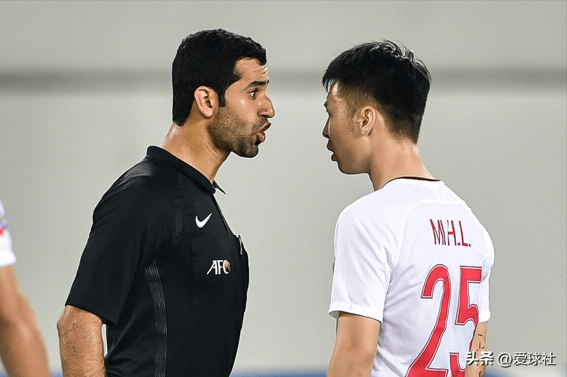 基普乔格世界纪录 基普乔格世界纪录