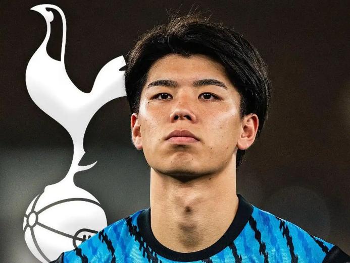 基普乔格世界纪录 基普乔格世界纪录