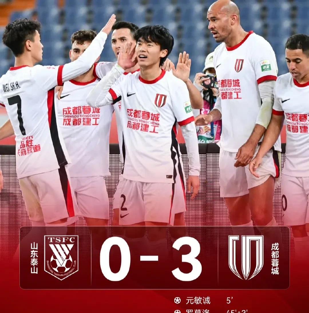 北京国安迎葡超关键赛，集结日状态回暖，更衣室稳定，临场指挥获称赞 