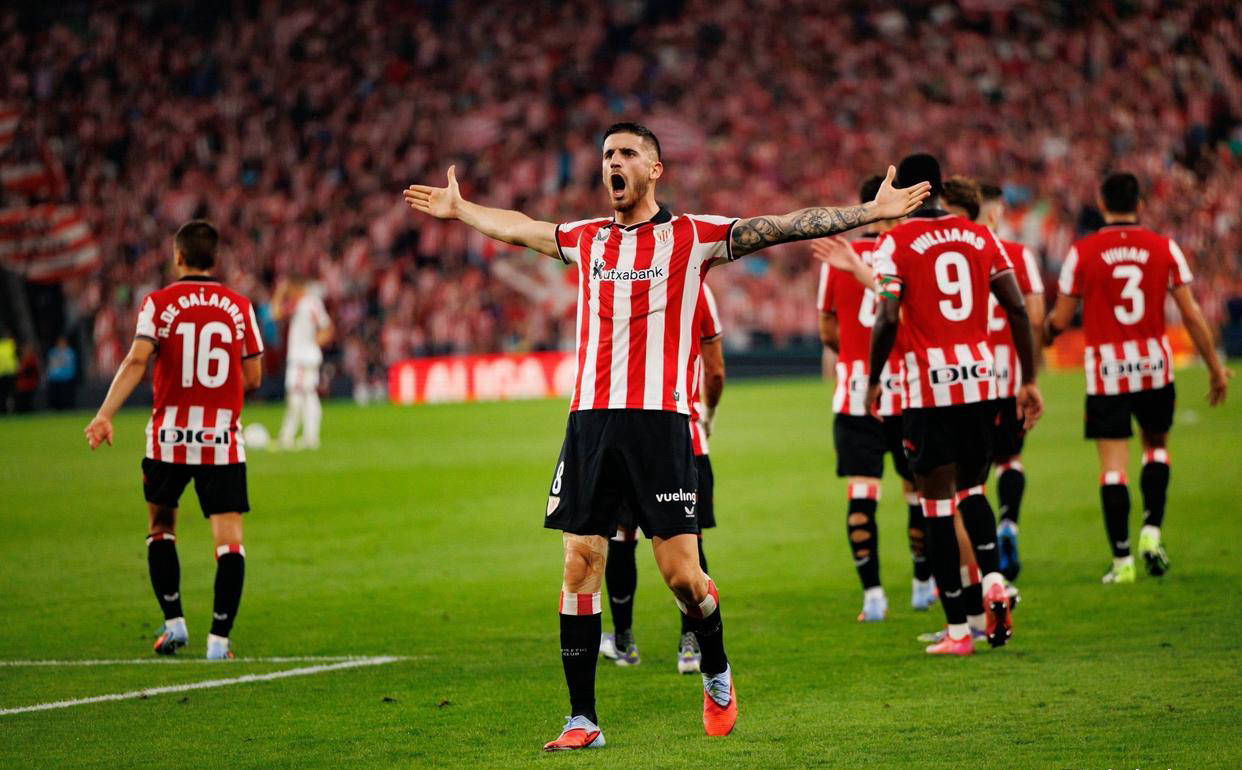 赛前突围战来临，曼联围绕西甲造点机会，压力陡增，球队文化再被提及 