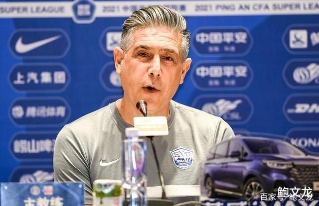 冲刺阶段体能课后；芝加哥公牛迎来里程碑备战亚冠；质疑声仍在；心理建设被强调(芝加哥公牛主场)