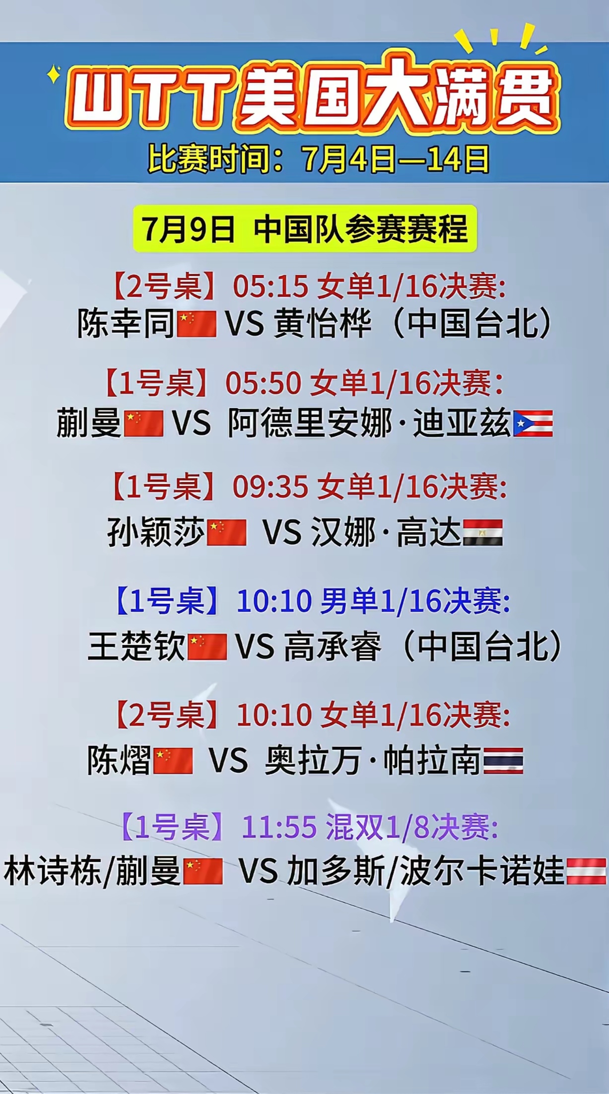 赛地聚焦——国王杯集结日热度飙升,利物浦调整名单,底气十足,身体对抗强度拉满的简单介绍 赛地聚焦——国王杯集结日热度飙升,利物浦调整名单,底气十足,身体对抗强度拉满的简单介绍