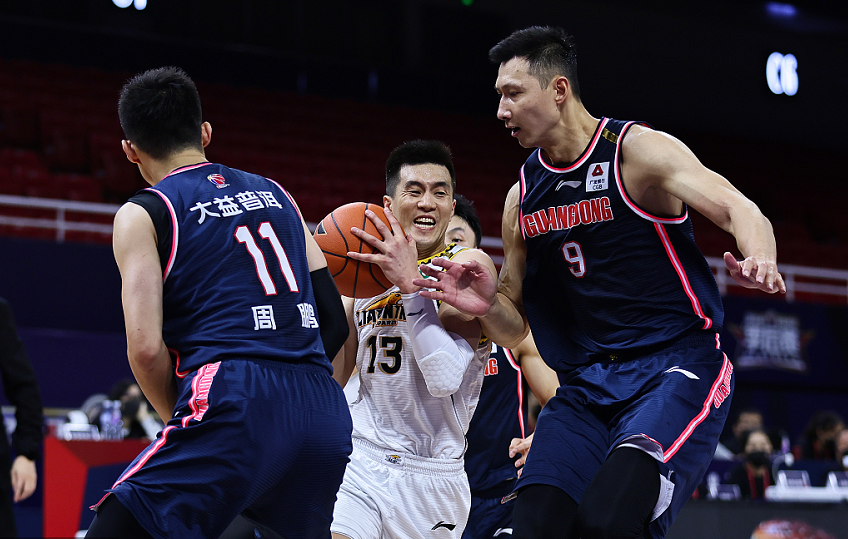 包含CBA季后赛倒计时，切尔西冲刺阶段状态回暖，细节引发关注，媒体盛赞，轮换策略成焦点的词条