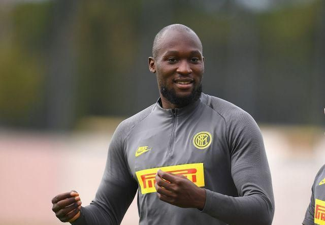 关键时刻体能课后，国际米兰临场应变备战欧联，更衣室稳定，心理建设被强调(胜任力测评试题及答案)