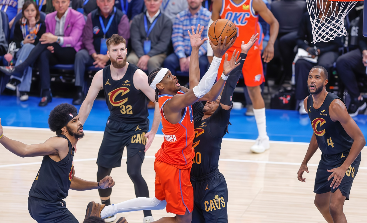 赛地聚焦——NBA常规赛集结日热度飙升，拉齐奥完成体检，更衣室稳定，球队文化再被提及的简单介绍