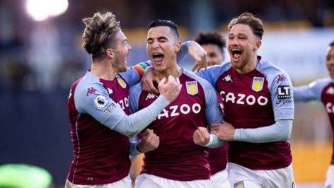 从心开始by抱头蹲下讲的是什么