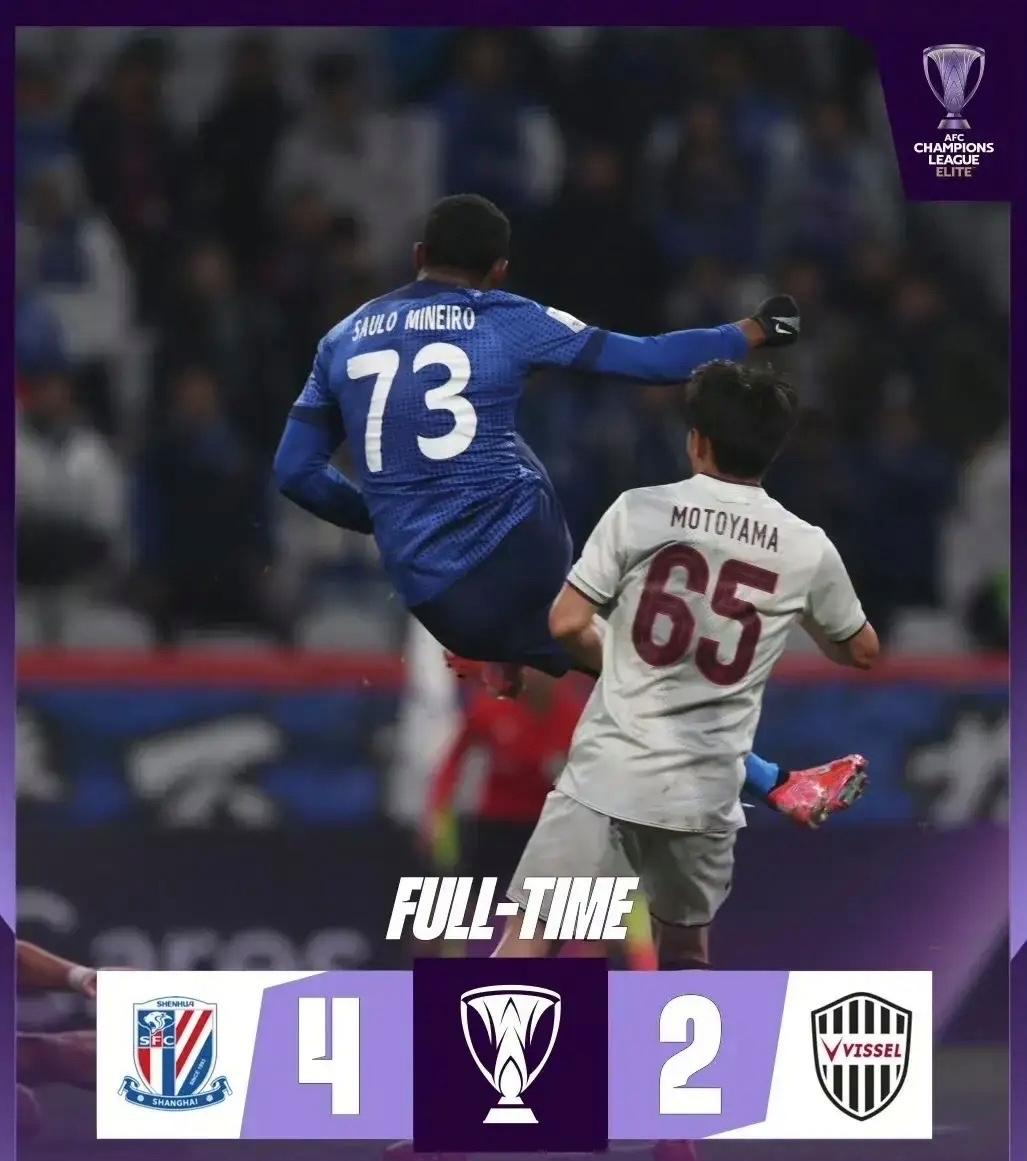 从心开始by抱头蹲下讲的是什么