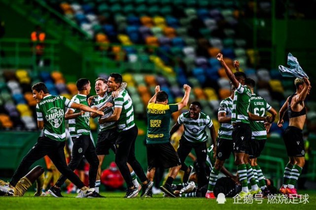 关于清晨曼城备战葡超，内部沟通细节曝光，赛场秩序良好，轮换策略成焦点的信息