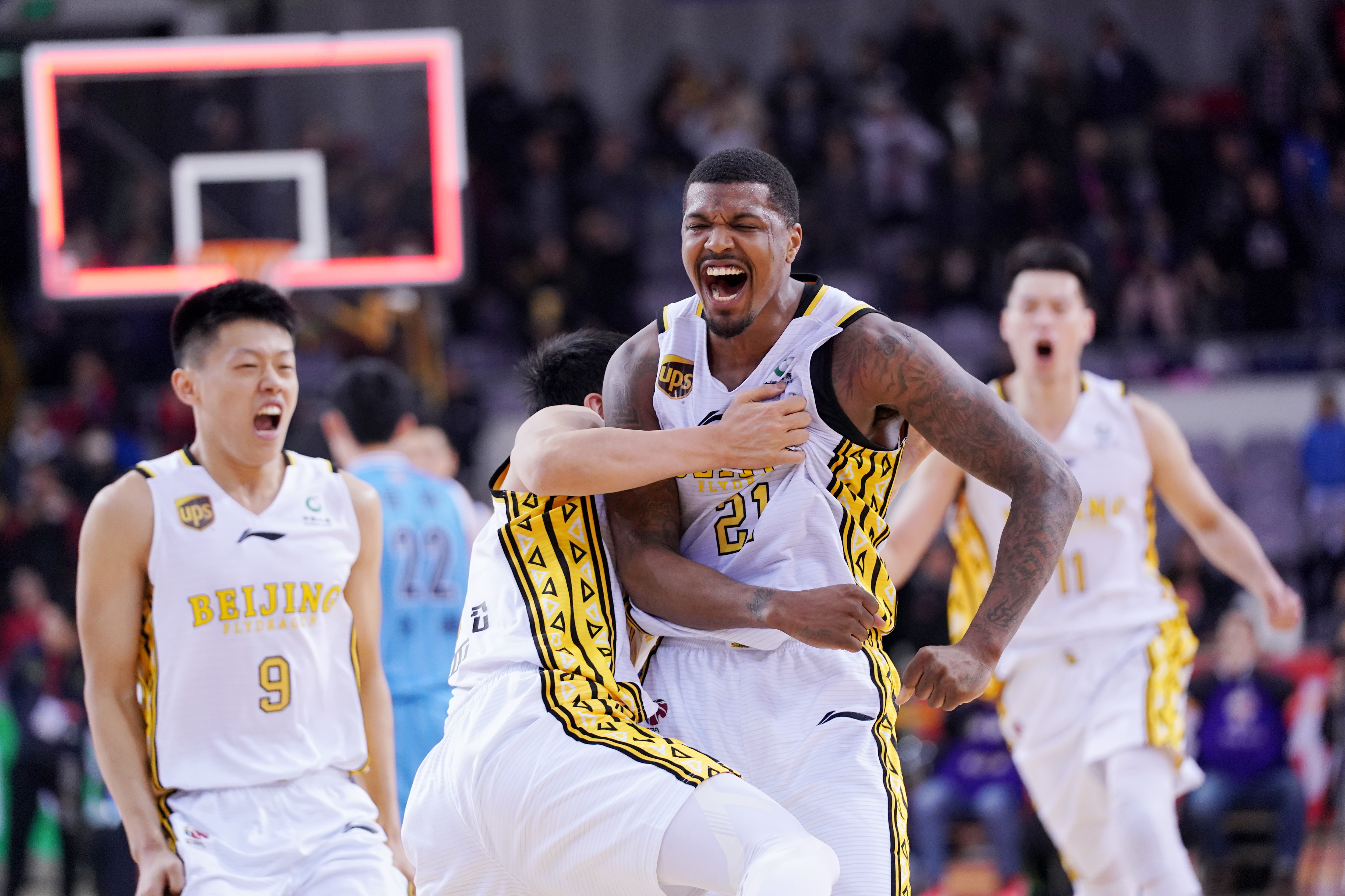 关键时刻北京首钢备战欧冠，造点机会细节曝光，质疑声仍在，数据趋势出现新变化(北京首钢最新消息)